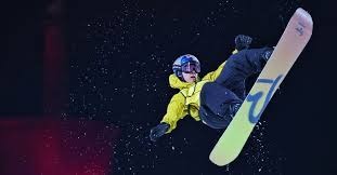 为什么棒球适合反复观看