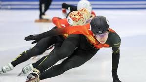 博彩行业的社会接受度（公众对博彩业的接受度）