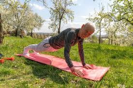 居莱尔回应出场时间质疑：我在皇马很成功，我甚至在马德里买了房