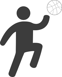 和平精英版本更新 枪械平衡再调整