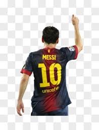 【日职】西武放行高桥光成挑战大联盟 今井达也仍待协商 ｜日本职棒