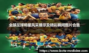 难道这一招要成江湖绝技？