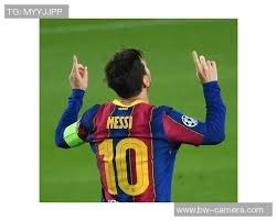 淡定聊球：NBA常规赛骑士VS马刺 最新比赛预测分析