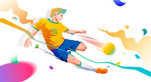 棒球与认知博弈：为什么教练倾向于在领先时保守调度