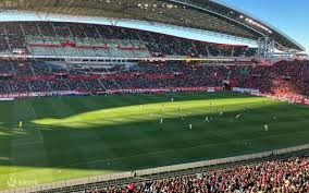 [流言板]首尔FC官方：球队中场帕洛切维奇租借加盟南通支云10亮17回复