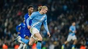 《光与影：33号远征队》媒体评分远超团队预期：原预估80分左右！