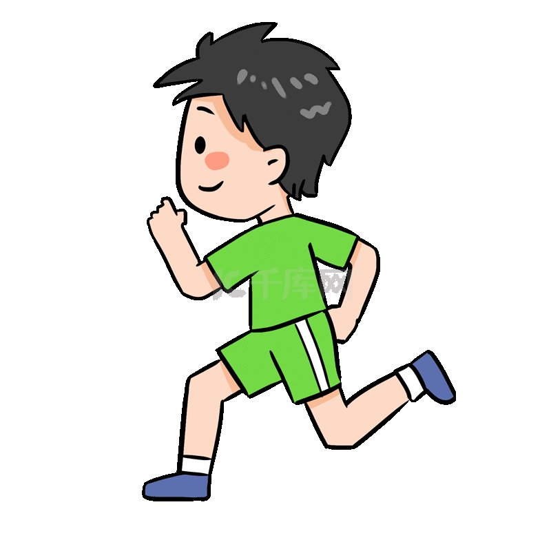 2017 强打崛起：贾吉（Aaron Judge）单季 52 轰打破当时的新人本垒打纪录