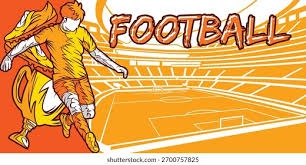 喜讯！成都蓉城一口气从K联赛引进三位新援，都曾是韩国队主力