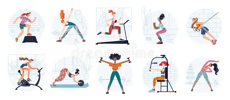 半场战报：温哥华白浪2-0洛杉矶，拉沃尔达、萨比建功