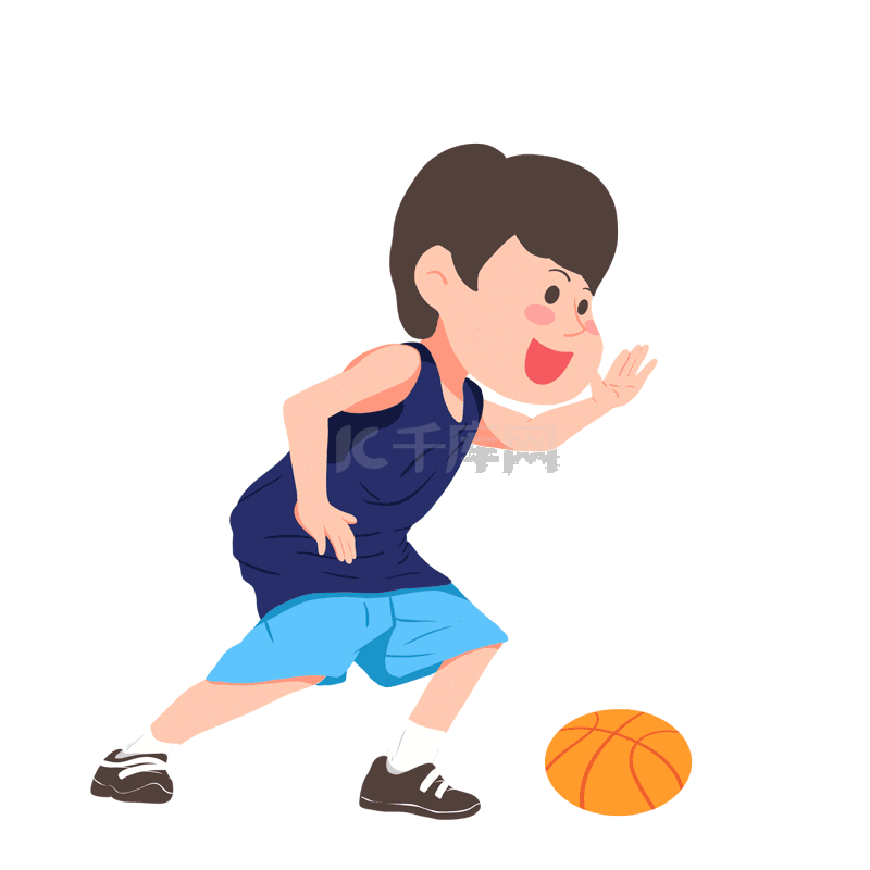 博彩政策改革的阶段性成果（博彩政策改革阶段性进展）