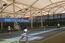 安东尼·戴维斯手术风波：独行侠面临交易抉择