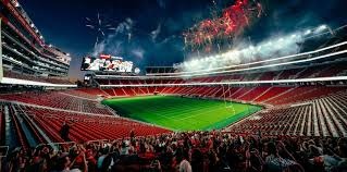 中超比赛精彩回放：上海海港绝杀瞬间,