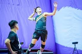 东契奇34+8湖人拒灰熊逆转避连败！41岁詹姆斯31+9拉拉维亚21+9