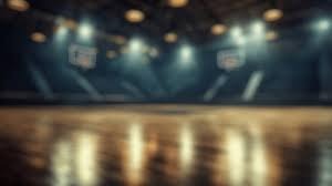 《勇者斗恶龙》公布40周年LOGO 称将有＂多项公告＂