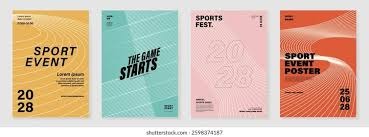 全球博彩市场的竞争边界（全球博彩行业的竞争版图）