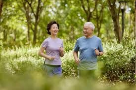 什么是麻将里的“包胡制度”？解析错打错罚背后的责任博弈。（解读麻将包胡制度：错打错罚背后的责任博弈）