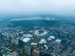 火箭小贾巴里-史密斯连续两场两双